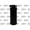 VALEO 508919