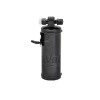 VALEO 508921