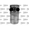 VALEO 508929