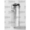 VALEO 508935