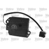 VALEO 509223