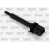 VALEO 509356
