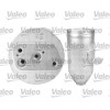 VALEO 509393