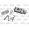 VALEO 509409