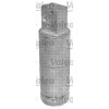 VALEO 509567
