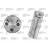 VALEO 509569