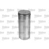 VALEO 509709