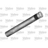 VALEO 509728