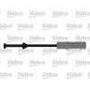 VALEO 509791