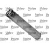 VALEO 509927