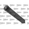 VALEO 509928