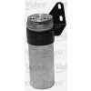 VALEO 509938