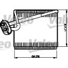VALEO 515142