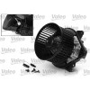 VALEO 698327