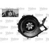 VALEO 698807