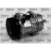 VALEO 699166