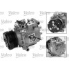 VALEO 699316