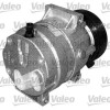 VALEO 699740