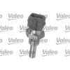 VALEO 700019