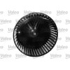 VALEO 715061