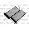 VALEO 715548