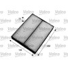 VALEO 715564