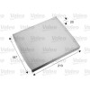 VALEO 715668