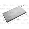 VALEO 716057
