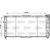 VALEO 731372