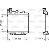 VALEO 731625