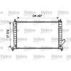 VALEO 734714