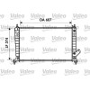 VALEO 734830