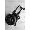 VALEO 804559