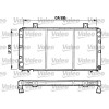 VALEO 810965