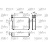 VALEO 812027