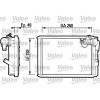 VALEO 812047