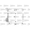 VALEO 812181