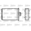 VALEO 812388