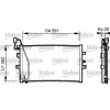 VALEO 814000