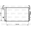 VALEO 814264