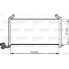 VALEO 814317