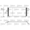 VALEO 817253
