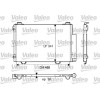 VALEO 817674