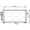VALEO 817789
