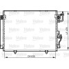 VALEO 817790