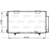 VALEO 817802