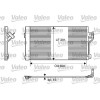 VALEO 817842