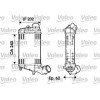 VALEO 817861