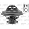 VALEO 820059