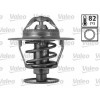 VALEO 820073